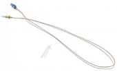 Thermoelement