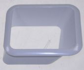 Front kabinett