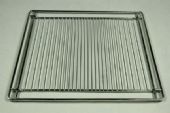 Grillgaller 43.5 x 37.5 cm