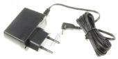 Ntadapter