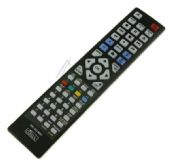 Fjrrkontroll IRC85504-OD