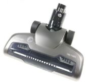 Dammsugarmunstycke Beko/Grundig