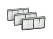 Filter 3 st