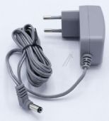 Ntadapter