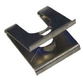 Fjder