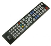 Fjrrkontroll Philips IRC87127OD