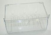 Fryslda Electrolux/Aeg