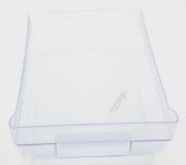 Grnsakslda Hisense/Gorenje