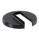 Lock Moccamaster