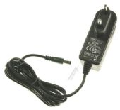 Ac-adapter