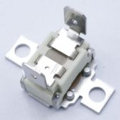 Termoskring