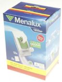 Dammsugarpsar Electrolux/AEG 12-pack