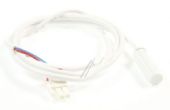 Temperatursensor