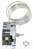 Termostat