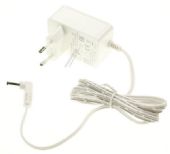 Ntadapter eu