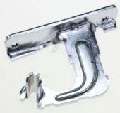 Gngjrn