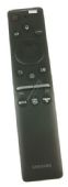 Fjrrkontroll Samsung BN59-01312H