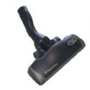 Dammsugarmunstycke Electrolux/Aeg
