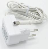 Ntadapter
