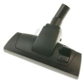Dammsugarmunstycke Electrolux