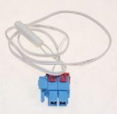 Temperatursensor