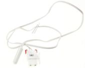Temperatursensor