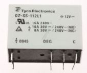 Pcb-rel