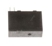 Pcb-rel