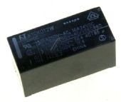 Pcb-rel
