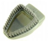Dammsugarmunstycke Electrolux/Aeg