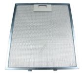 Metallfettfilter