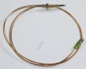 Temperatursensor mm.650