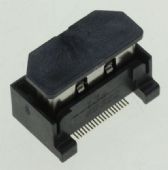 Kontakt