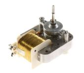 Flktmotor