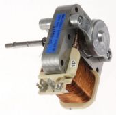 Flktmotor