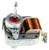 Flktmotor