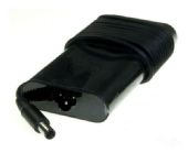 Ntadapter Dell