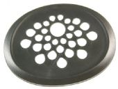 Tallrik