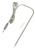 Temperatursensor