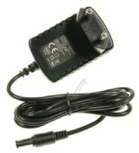 Ntadapter