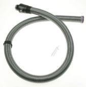 Dammsugarslang Electrolux/Aeg