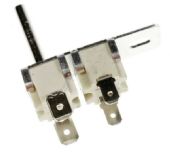 Termostat 