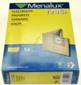 Dammsugarpsar Electrolux/AEG 5-pack