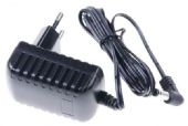 Ntadapter
