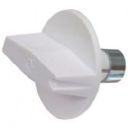 Vred vitt FSF819