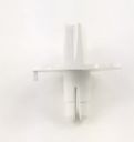 Vred vitt FSF819