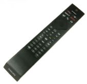 Fjrrkontroll Philips YKF474-B003