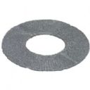 Metalltrdsfilter Futurum
