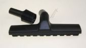 Dammsugarmunstycke Electrolux/Aeg