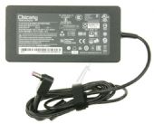 Ntadapter